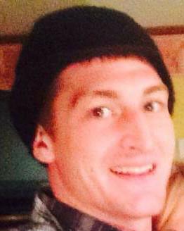 Thomas Willett death by force case profile photo