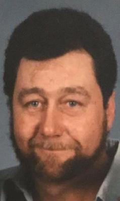 James Lange death by force case profile photo