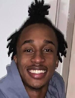 Bobby Wallace death by force case profile photo