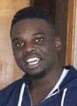 Johnnie Lee Anderson Jr. death by force case profile photo