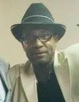 Todd Toston Sr. death by force case profile photo