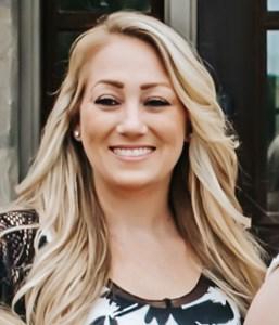 Ashley Toner death by force case profile photo