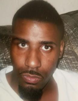 Trey Neal death by force case profile photo