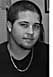 Adam Crouch death by force case profile photo