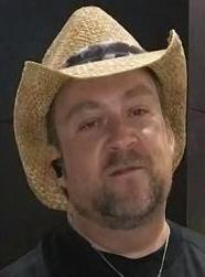 Richard Lilie Jr. death by force case profile photo