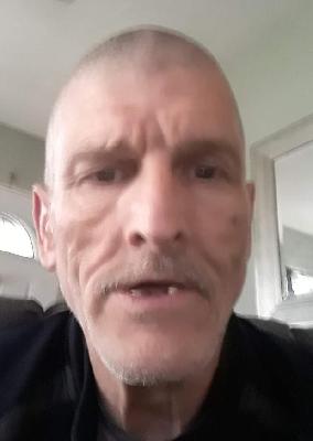 Bobby Abram death by force case profile photo