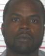 Devon Hebron death by force case profile photo