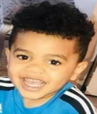 Rodney March death by force case profile photo