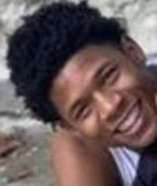 Dajuan Reese death by force case profile photo
