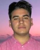 Leovardo Moreno death by force case profile photo