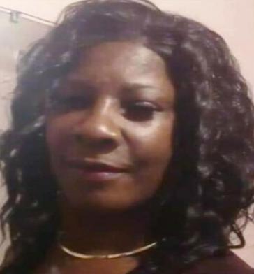 Delores Kirk death by force case profile photo