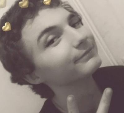 Jaiden Drimmel death by force case profile photo