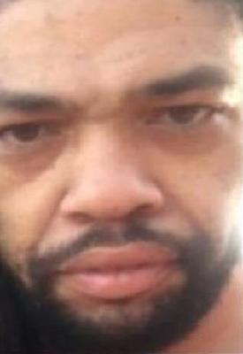 Ronald Brewster death by force case profile photo