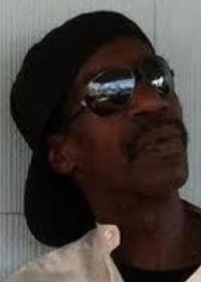 Reginald Rembert death by force case profile photo