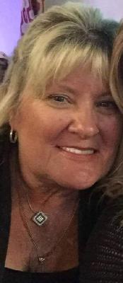 Kimberly Alcorn death by force case in Greenwood, MO