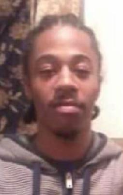 Alfreddell Dethrow death by force case profile photo
