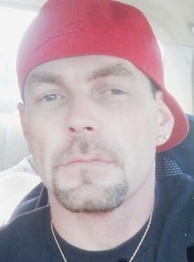 Chad McLanahan death by force case profile photo