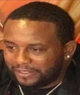 Robert Williams Jr. death by force case profile photo