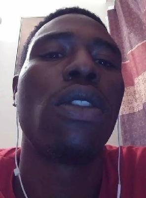 Jonathan Young death by force case profile photo