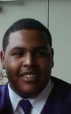 Eduardo Tay death by force case profile photo