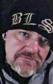 Phillip Tinker death by force case in Boss, MO