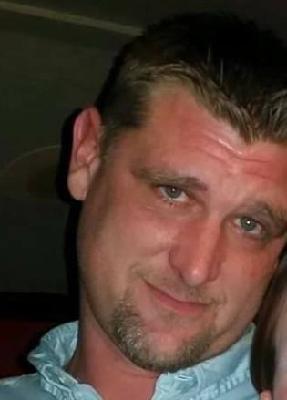 Aaron Brantley death by force case in Brumley, MO