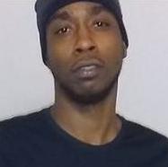 Dominick Roland death by force case profile photo