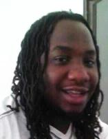 David Williams Jr. death by force case profile photo
