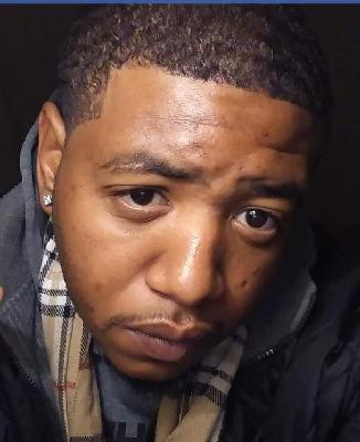 Ryan Aldridge death by force case profile photo
