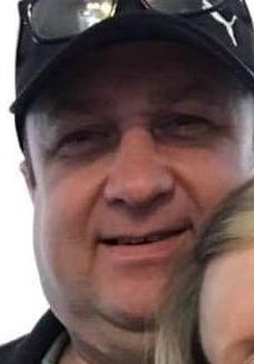 Igor Zhukov death by force case profile photo