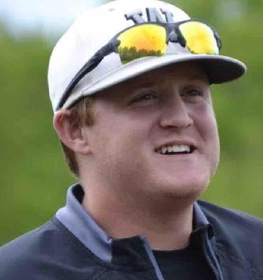 Justin Atchison death by force case in Cave-spring, MO