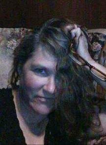 Monica Keenlance death by force case profile photo