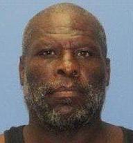 Charles Hayes Jr death by force case profile photo