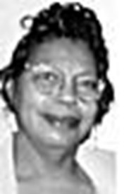 Sandra Hol death by force case profile photo