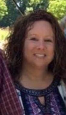 Brandy Allen death by force case profile photo