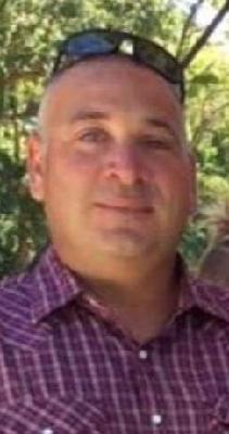 Joseph Allen death by force case in Tunas, MO