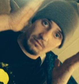 Micheal Brewer death by force case profile photo