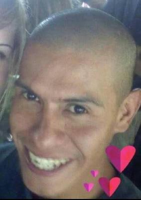 Eloy Lopez death by force case profile photo