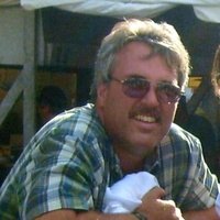 Dean Messer death by force case profile photo