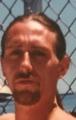 Shone Swearingin death by force case profile photo