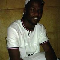 Michael Silas Jr. death by force case profile photo