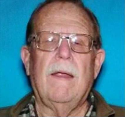 Lawrence Brostedt death by force case profile photo