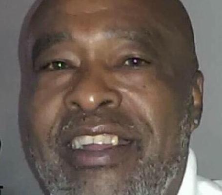 George Williams III death by force case profile photo