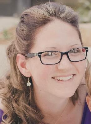 Lindsey Livingston death by force case profile photo