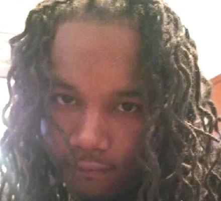 Montez Hoskin Jr death by force case profile photo