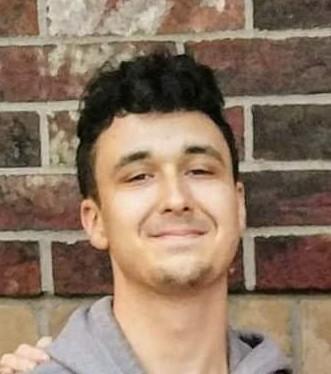 Jack Price death by force case profile photo