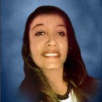 Cassandra White death by force case profile photo