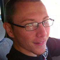 Allen Runnoe death by force case profile photo