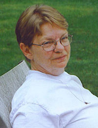 Darleen Anderson death by force case profile photo
