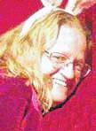 Sheri Lynn Parker death by force case in Lake-ozark, MO